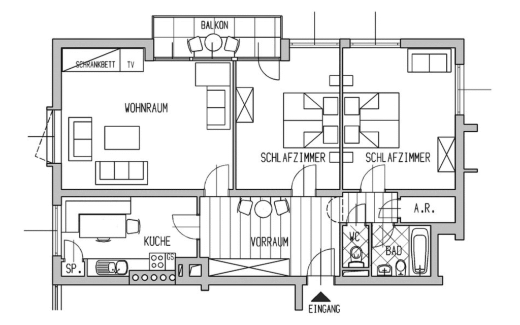 Grundriss_Zell