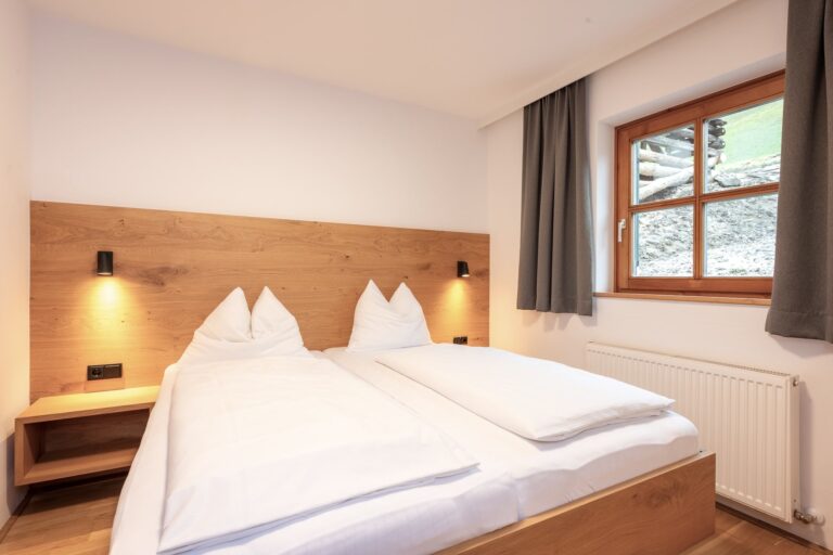 Lavendel 2_Schlafzimmer 2 - 94-min